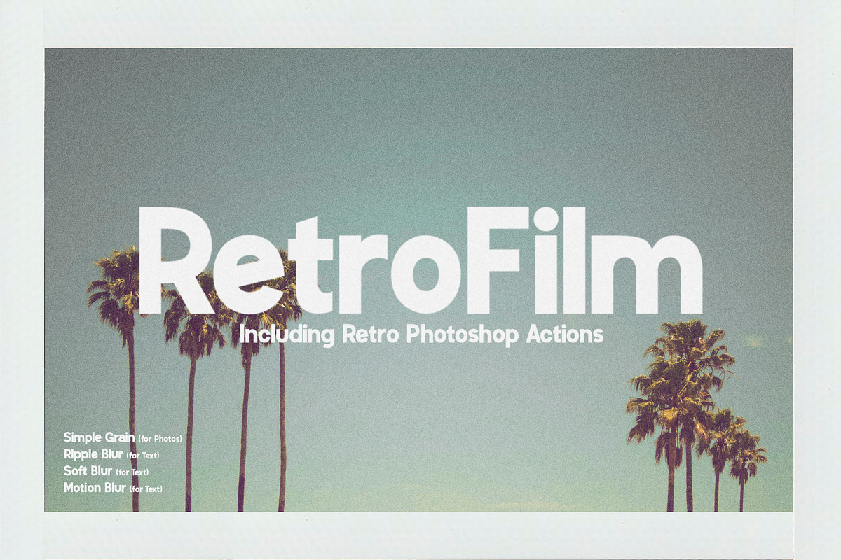The Hotel Grande Type Collection, a Sans Serif Font by Callie Rian & Co. (Photo 10 of 25)