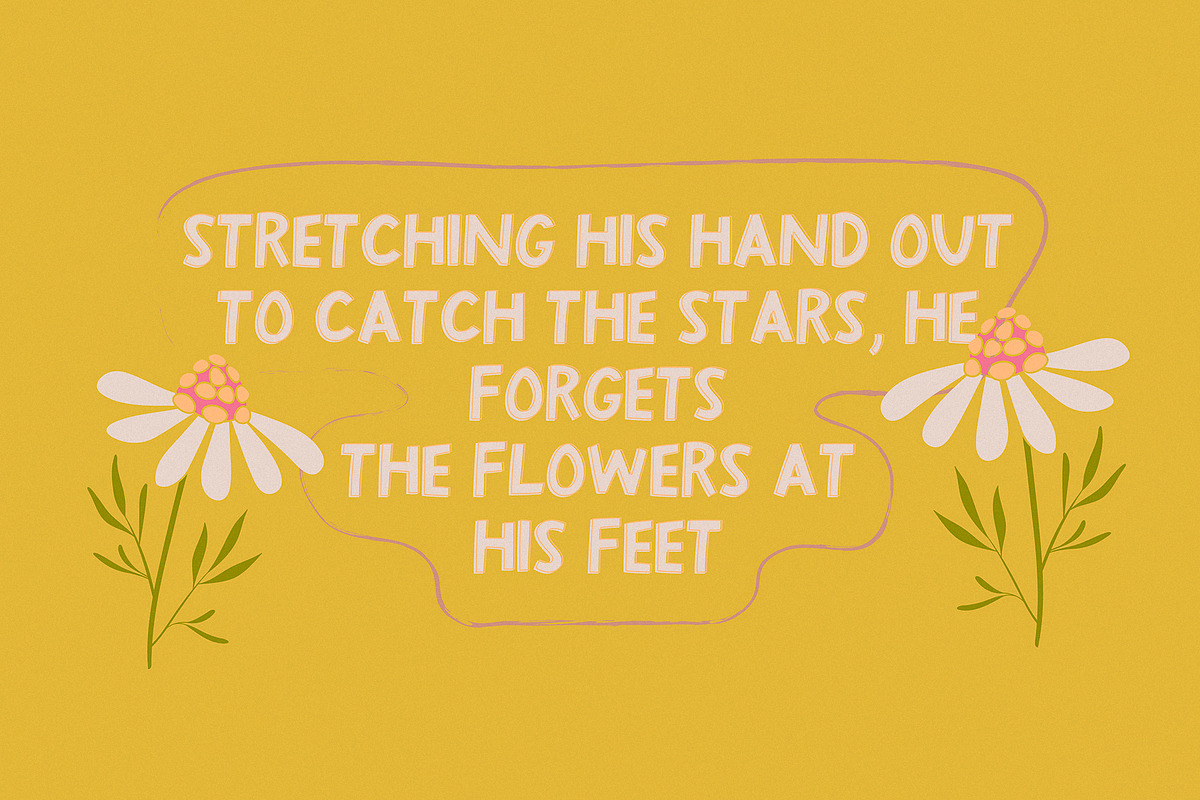 Esperanza - SVG & Regular font, a Sans Serif Font by Anastasia Cuza (Photo 6 of 8)