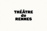 MC Delorme, a Sans Serif Font by McLetters (Thumbnail 6 of 9)