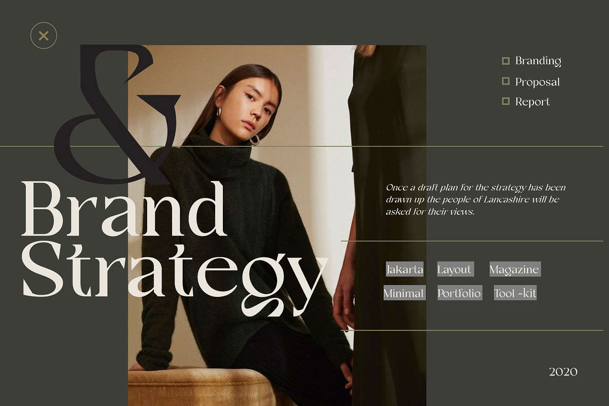 Casta – Display Sans Serif Font, a Sans Serif Font by Dirtyline Studio (Photo 19 of 23)