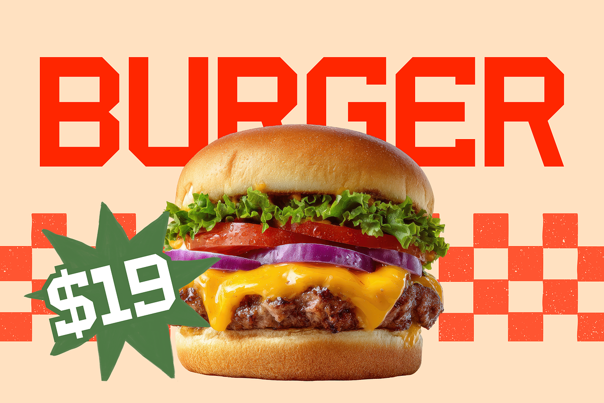Dugout is a Sport font family, a Sans Serif Font by Brown Cupple (Photo 5 of 13)