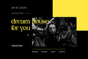 Legalitere Serif Font, a Serif Font by UICreative (Thumbnail 2 of 5)