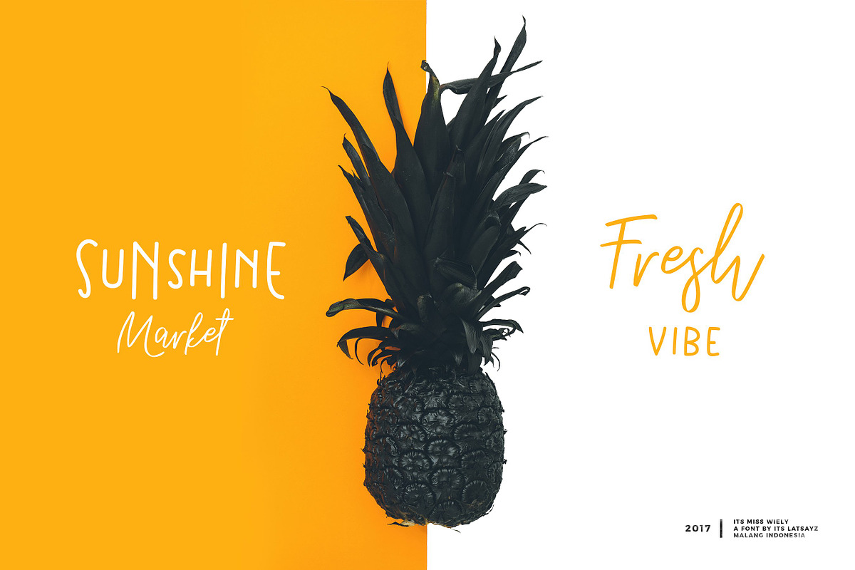 Its Miss Summer preview 3