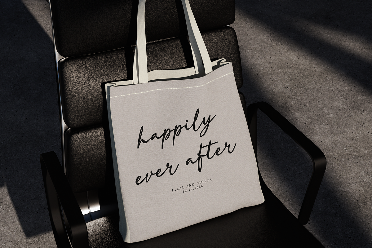 Dekalea | Elegant Signature Script, a Script Font by gracetype_studio (Photo 8 of 12)
