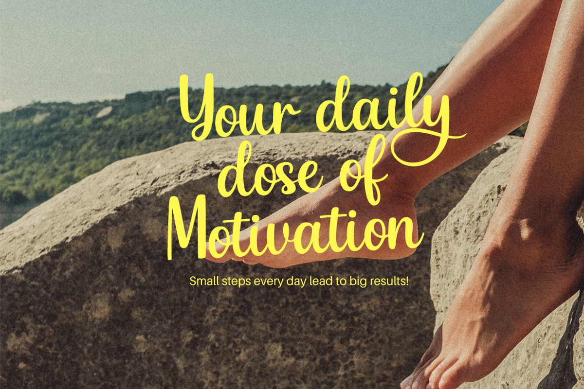 Vintage Wondering, a Handwritten Font by cocodesign (Photo 3 of 7)