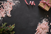Peppermint Crush Photos Bundle, a Product Mockup by Kudzu Camera (Thumbnail 4 of 4)