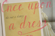 Petalwash - Watercolor Script Font, a Handwritten Font by Lilithcollageart (Thumbnail 4 of 10)