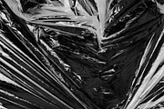 20 Plastic Foil PNG Overlays II, a Texture Graphic by Bilgep_design (Thumbnail 5 of 20)