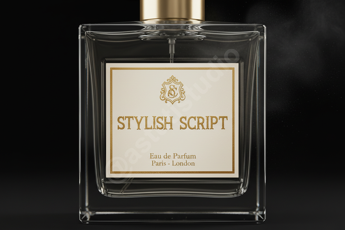 Jewete - Modern Elegant Serif Typefa, a Font by Astuti Studio (Photo 15 of 16)