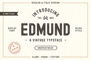 WINTER SALE - Sans Serif Bundle!, a Sans Serif Font by Graphicfresh (Thumbnail 7 of 33)