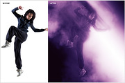 Shadow & Light Photoshop Action, an Action Add-On by iHemalaya (Thumbnail 4 of 11)