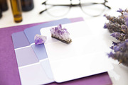 Essential Oils & Lavender Wellness, a Health & Medical Photo by OhTilly (Thumbnail 7 of 9)