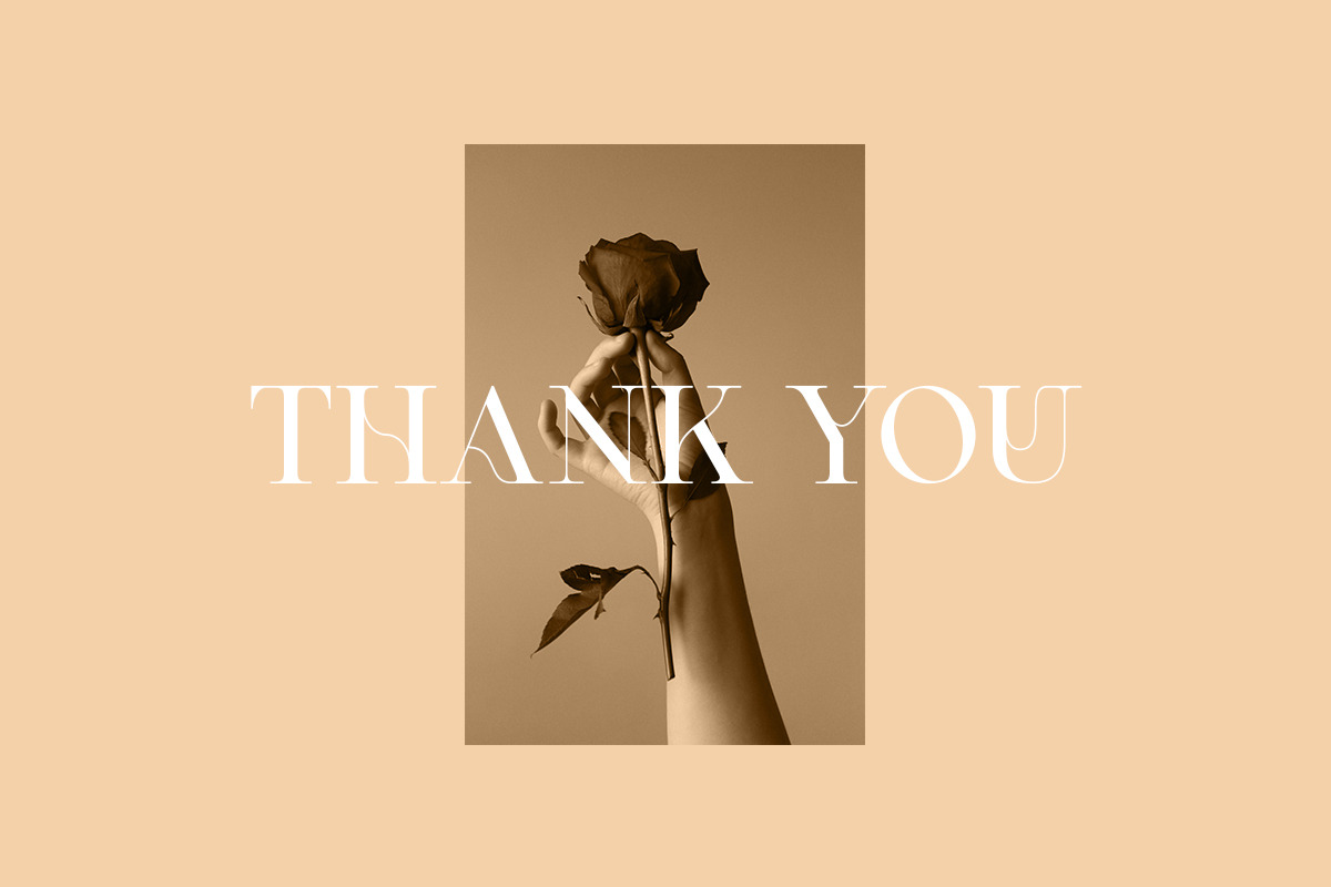 Magna | Modern Serif font, a Serif Font by Muntab_Art (Photo 9 of 9)