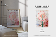 Exhibition Art Bundle 1, a Graphic by Wall Art Print Studio (Thumbnail 14 of 54)