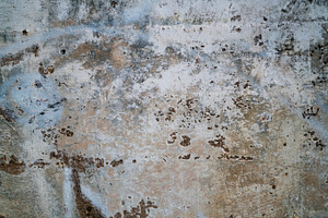 Grunge Concrete Texture