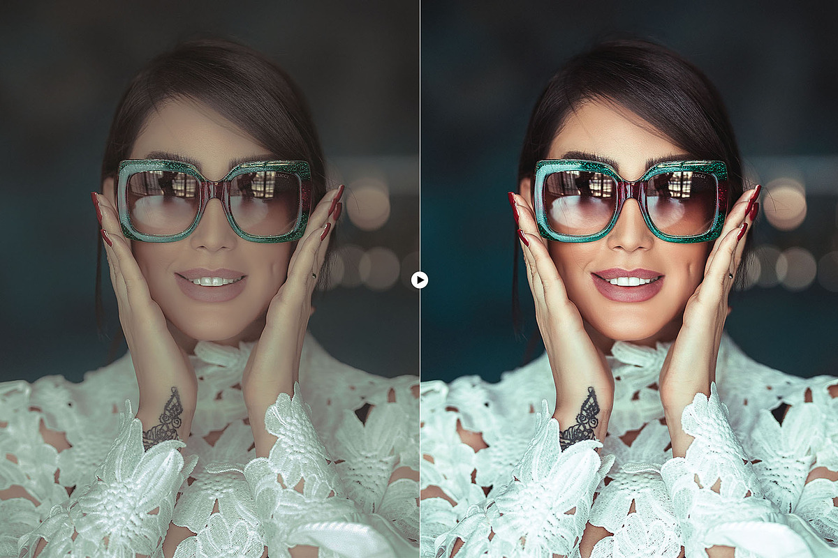 1675+ Lightroom Presets Bundle & Acr, an Action Add-On by Pro Add-Ons (Photo 20 of 48)