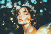 Dream Haze Photo Effect, a Layer Style Add-On by Design Squad (Thumbnail 3 of 7)