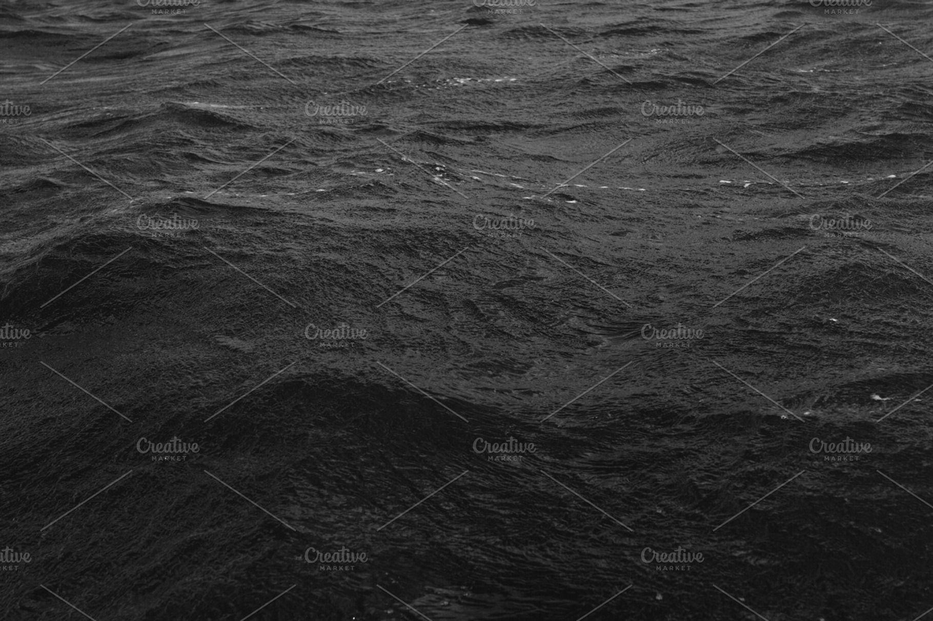 Water texture featuring water, background, and texture, a Nature Photo by Hombre-cz