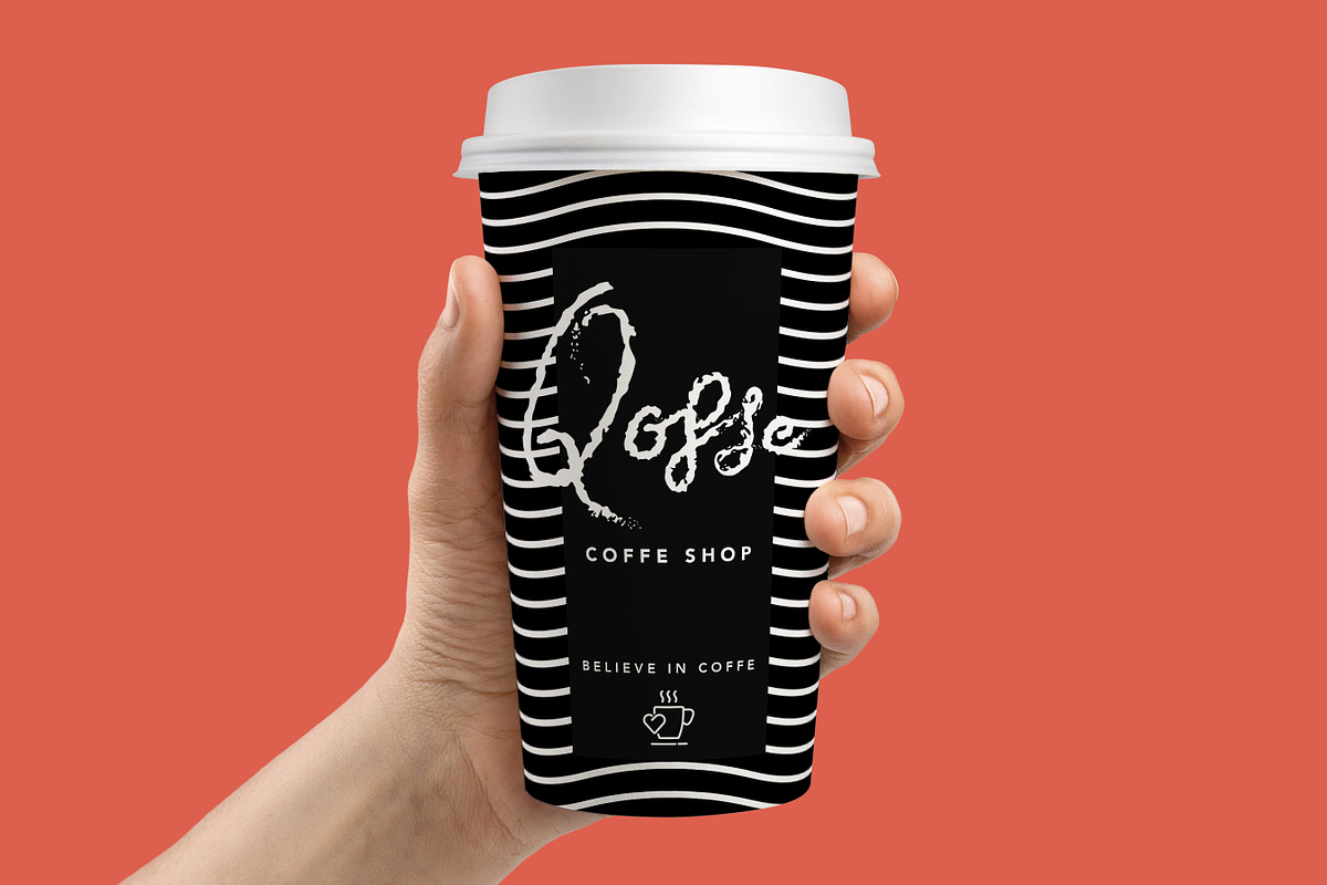 Handlettered Font Bundle, a Script Font by It's Latsayz (Photo 37 of 38)