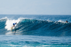 Surfer featuring surf, surfer, and surfing