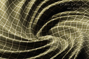 100+ Cozy Season - Patterns & Frames, a Pattern Graphic by Mio Buono (Thumbnail 12 of 15)