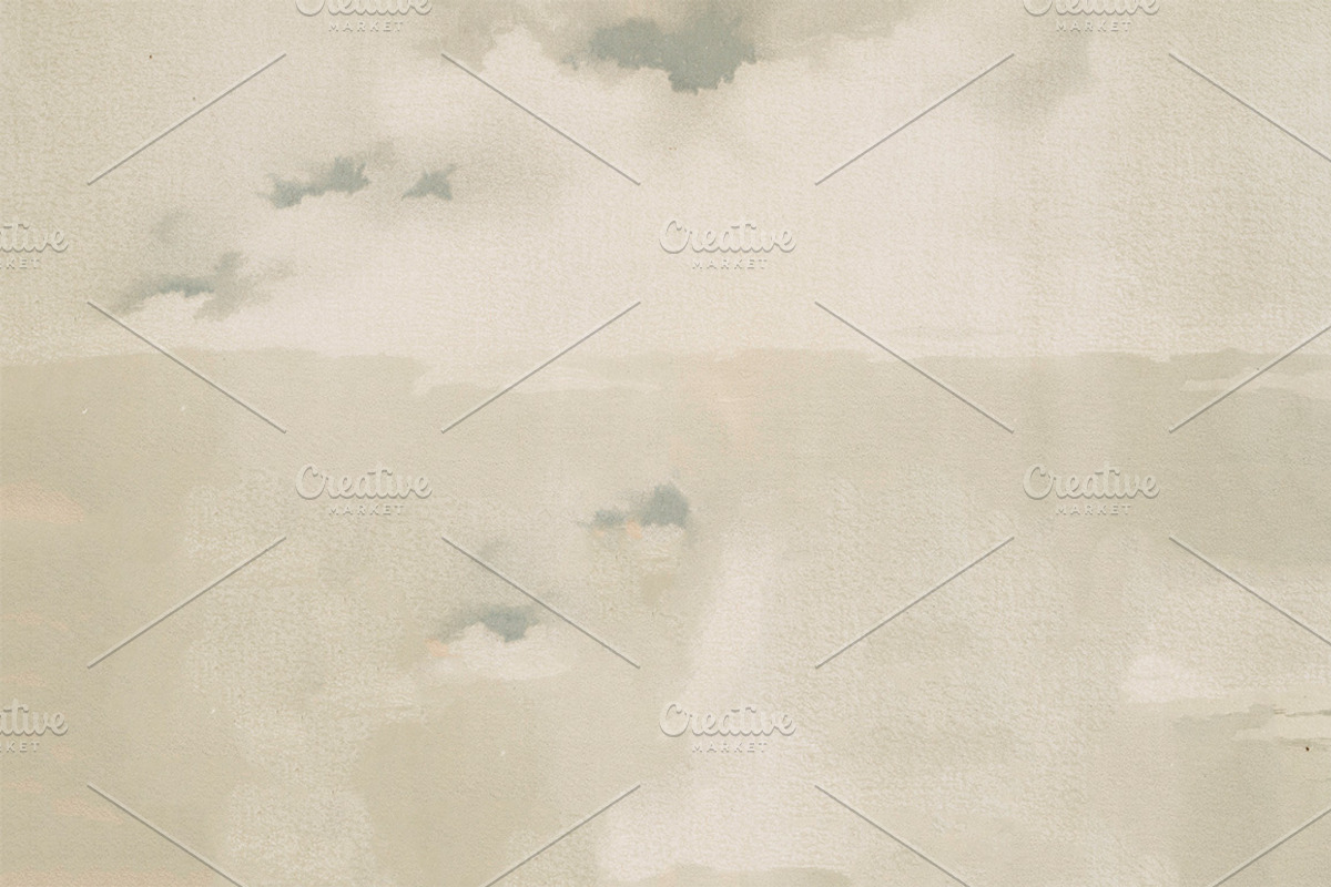 Antique Oil Painting Textures, a Texture Graphic by Blue Line Design (Photo 12 of 15)
