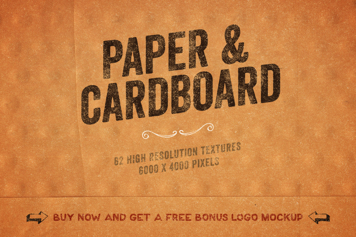436 Practical Textures Pack 84% Off, a Texture Graphic by Design Panoply (Photo 5 of 12)