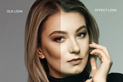 Pro Glamour Girl Effect, an Action Add-On by MRI STUDIO (Thumbnail 7 of 9)