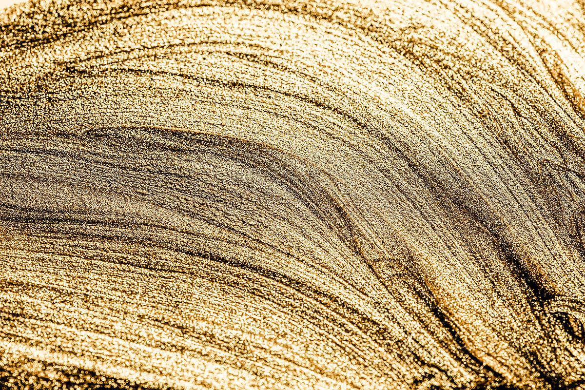 Golden glitter texture backgrounds, a Texture Graphic by Anntuan (Photo 6 of 14)