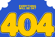 Melloby Playful Rounded Sans Font, a Sans Serif Font by Rasio Studio (Thumbnail 7 of 9)