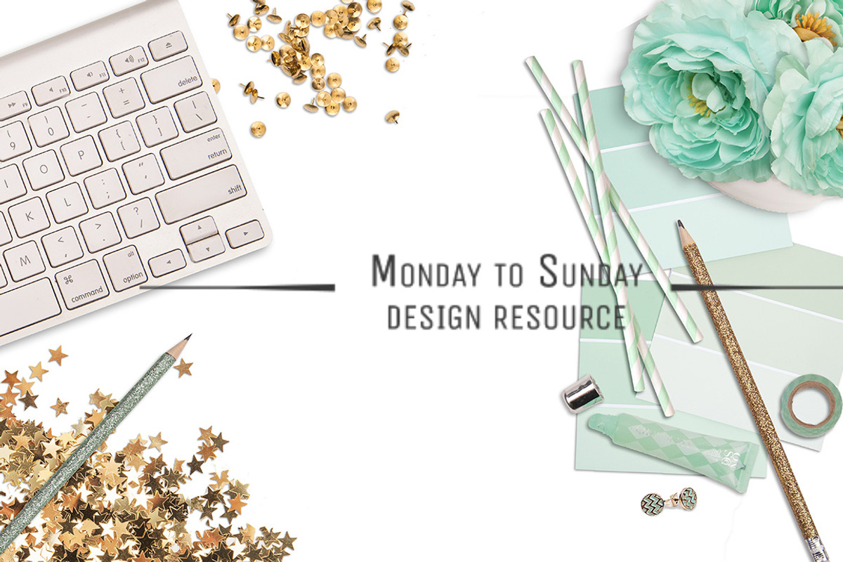 GET IT ALL: Mockups Bundle, a Cups & Container Mockup by Snark Heart (Photo 12 of 25)