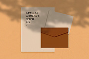 Aesthetic Shadow Overlay, a Templates & Theme by Firman Bayu (Thumbnail 4 of 7)