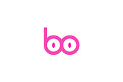 Letter B Bird Logo, a Branding & Logo Template by Abir Hossain Waffi (Thumbnail 1 of 4)