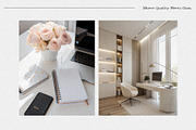 Business Stock Images, a Business Photo by Helospace (Thumbnail 6 of 10)