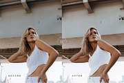 Boho LR Presets + Video Filters, a Preset Add-On by TheWayfarerShoppe (Thumbnail 13 of 17)