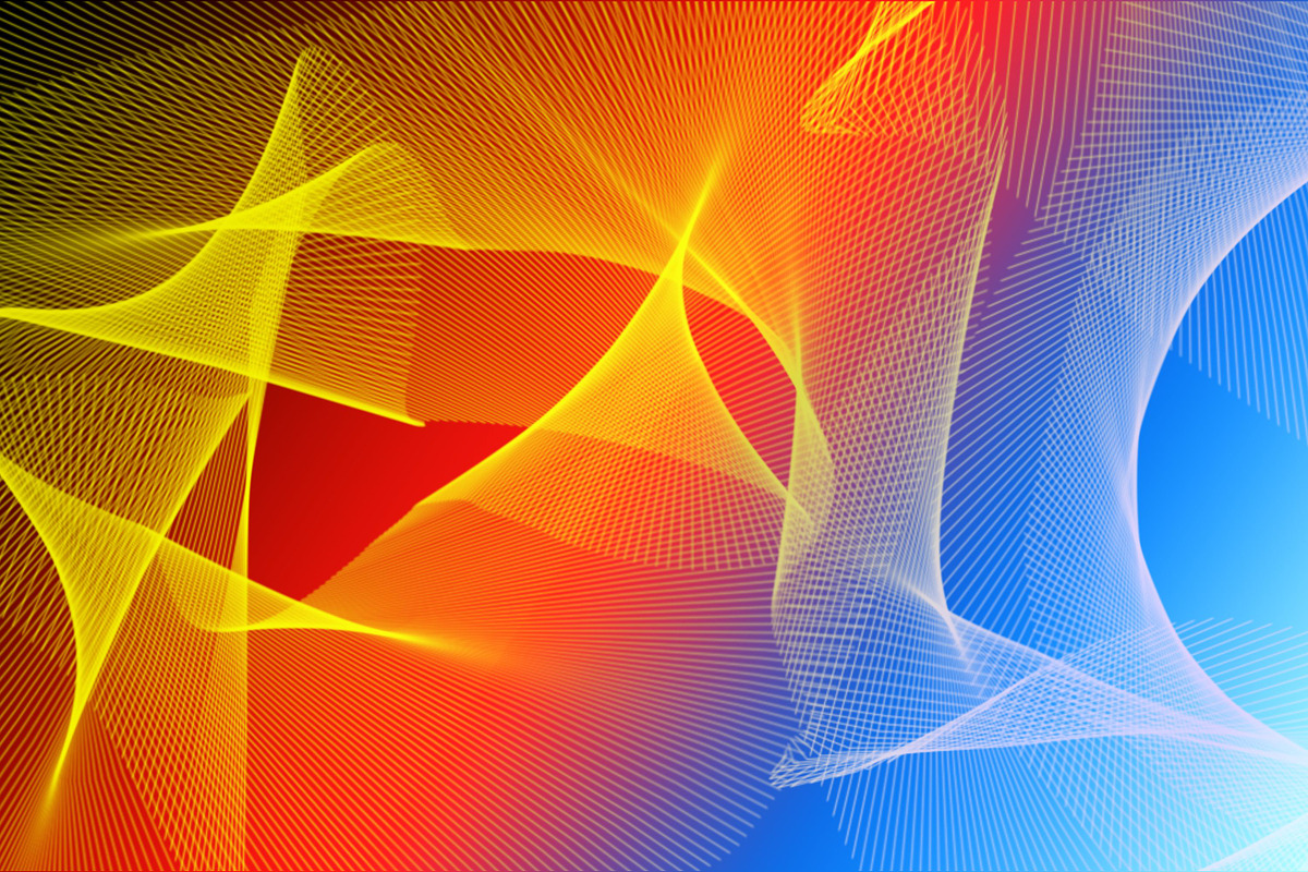 Light Art Abstract Background Pack, a Background Graphic by NJ Himel (Photo 26 of 51)