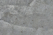 Rough pier texture pack, a Texture Graphic by The Shop (Thumbnail 7 of 38)