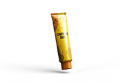 Cosmetic Tube Mockup - 44 PSD, a Product Mockup by mockupbuys (Thumbnail 6 of 90)