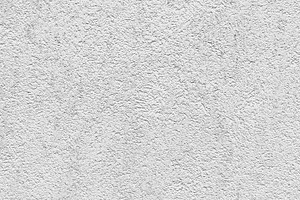 Seamless stucco wall plaster texture, a Texture Graphic by ThreeDiCube
