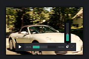 -60% UI Elements, a Websites & App Template by UI Store (Thumbnail 3 of 5)