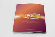 Cafe & Restaurant Menu Pack 05, a Brochure Template by fatihakdemir (Thumbnail 5 of 5)