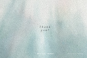 PEARL SEA - hand-painted backgrounds, a Background Graphic by Youksy (Thumbnail 18 of 18)