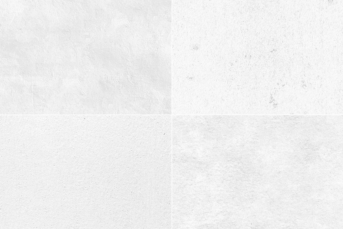 Seamless Plaster Wall Textures, a Texture Graphic by Aurora Graphics (Photo 4 of 6)