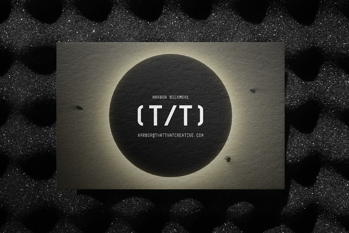 Aeion Modern Tech Font (7 Styles), a Sans Serif Font by That That Creative (Photo 11 of 12)