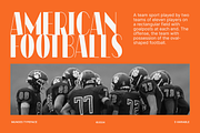Munges Complete Family, a Sans Serif Font by Fitrah Type (Thumbnail 5 of 14)