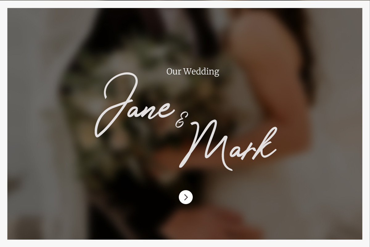 Sisteria Handwritten Signature, a Handwritten Font by UX Dummy (Photo 4 of 10)