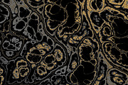 25 textures 64 megapixels, a Texture Graphic by tkdesign (Thumbnail 4 of 26)