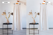 Lightroom Presets for Product & Food, an Action Add-On by Best Lightroom Presets (Thumbnail 14 of 31)