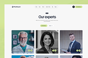 PestGuard - E-Commerce HTML Template, a HTML Template by TNCFlow (Thumbnail 3 of 4)