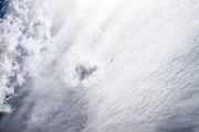 Dramatic Sky Backgrounds Pack 1, a Background Graphic by Design Panoply (Thumbnail 3 of 5)